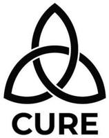 CURE