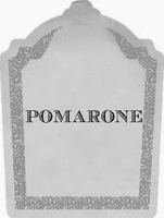 POMARONE