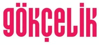 gökçelik