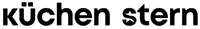 küchen stern