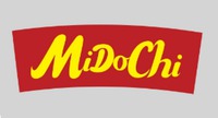 MiDoChi