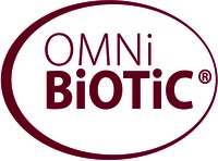 OMNi BiOTiC