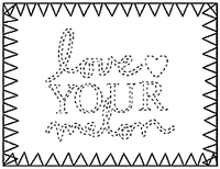 love YOUR melon