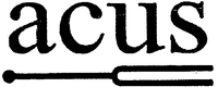 acus