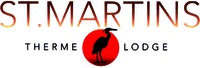 ST.MARTINS THERME LODGE