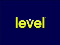 Level