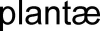 plantæ