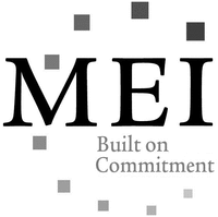 MEI Built on Commitment