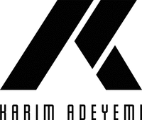 KARIM ADEYEMI