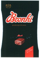 Bronhi ORIGINAL