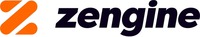 Z zengine