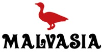 MALVASIA