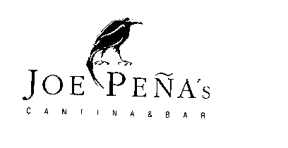 JOE PEÑA'S