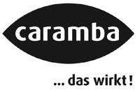 caramba ... das wirkt!