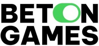 BETONGAMES