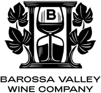 B BAROSSA VALLEY WINE COMPANY