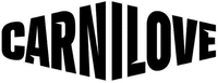 CARNILOVE