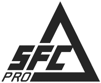 SFC PRO