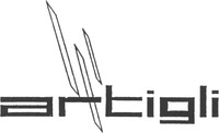 artigli