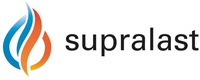supralast