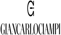 GIANCARLOCIAMPI