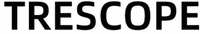TRESCOPE