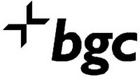 bgc