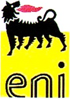 eni