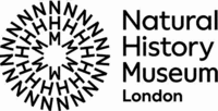 Natural History Museum London