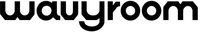 wavyroom