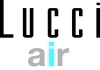 Lucci air