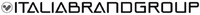ITALIABRANDGROUP