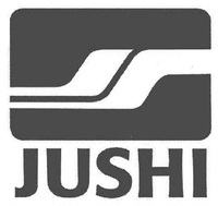JUSHI