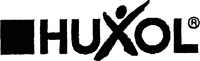 HUXOL