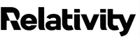 Relativity