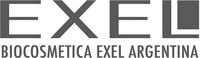 EXEL BIOCOSMETICA EXEL ARGENTINA