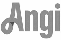 Angi