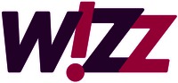 WIZZ