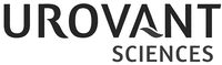 UROVANT SCIENCES