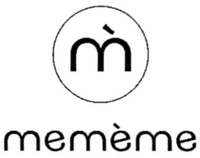 m memème