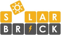 SOLAR BRICK