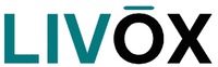LIVOX