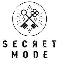 H F G L SECRET MODE