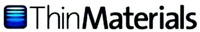 ThinMaterials