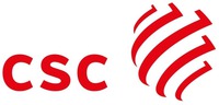 csc