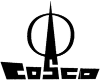 COSCO