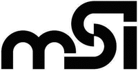 msi