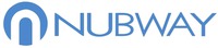 NUBWAY