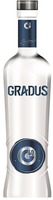 GRADUS