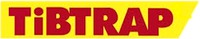 TiBTRAP